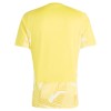 Maillot de Foot Gardien Aston Villa Domicile 2026-27